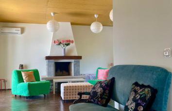 Villa San Silvestro - Foto 27