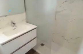 Casa Olivia villa - Foto 30