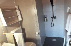 Kuća Zanetta sa bazenom - Foto 49