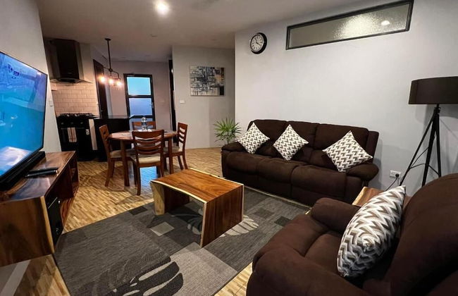 Greystone Apartments - Photo 45