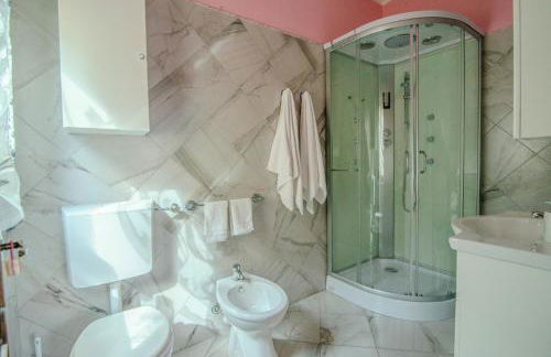 Villa Corsica - Foto 11