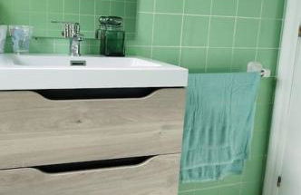 Casa en el centro de Bezana - Foto 22