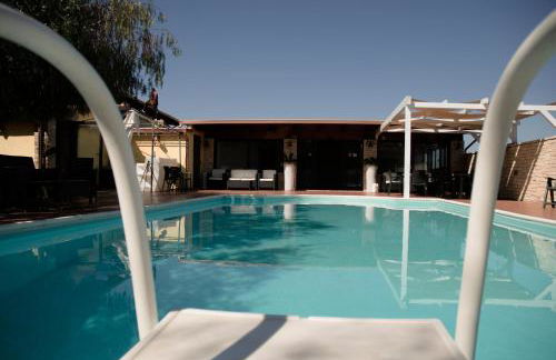 Lo Scacciapensieri - Foto 26