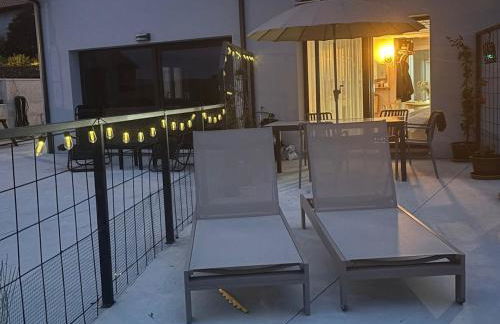 ballota 21 - Foto 24