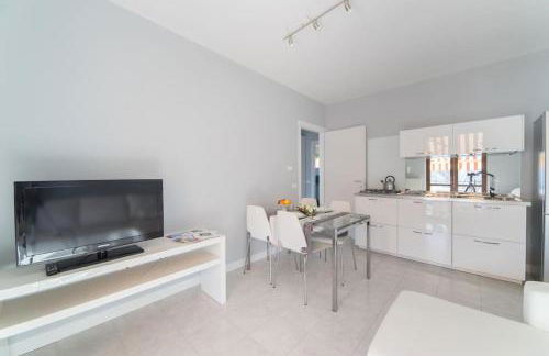 Luxurious attic-swimming pool - Foto 10