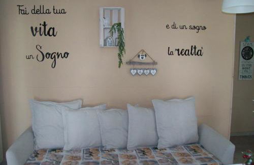 Imperial casa vacanze - Foto 8