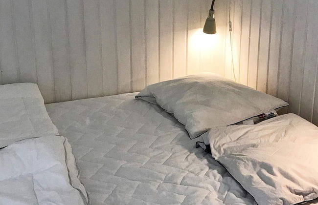 Charming Retreat in Hornbaek - By Traum Ferienwohnungen - Foto 12