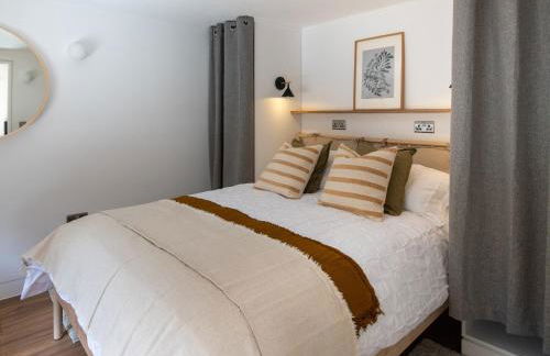 The Old Piggery - Foto 9