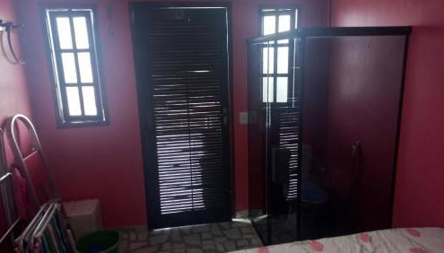 Casa Flamboyant - Foto 3