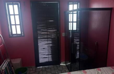 Casa Flamboyant - Foto 3