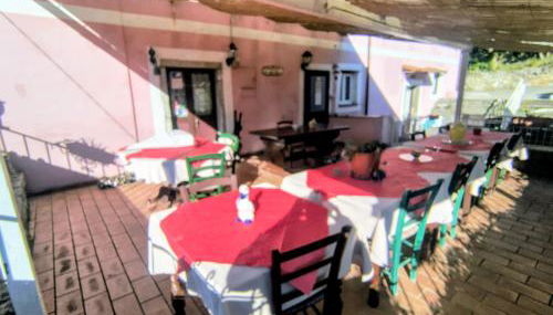 Agriturismo Locanda del Papa - Foto 4