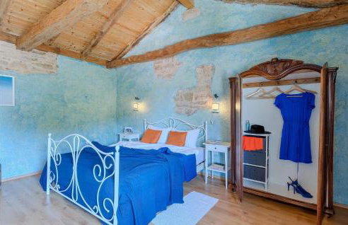 Village Miljavci - Photo 44