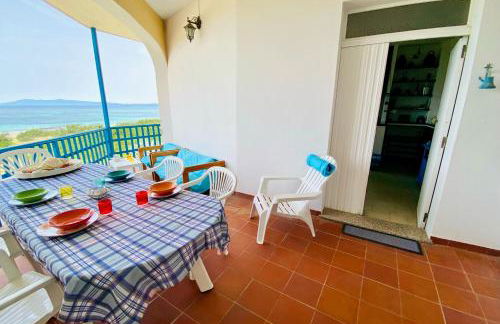 La Terrazza - Foto 8