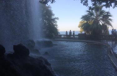 Boutique apartment LA LAVANDE free parking CENTER Nice - Foto 54