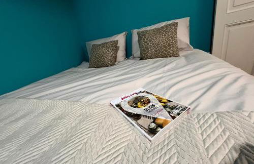 Ça se passe ici - Foto 19