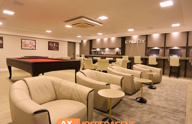 SH Holandas Prime Shopping - Foto 67