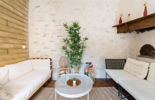 Chez Célia - Foto 1