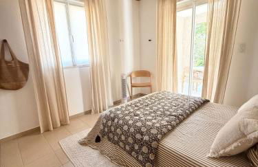 Appartement 2 CHAMBRES PISCINE TERRASSE SAINT FLORENT - Foto 34