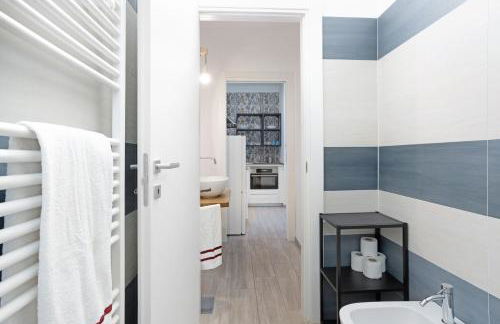 Appartamento 1 - Foto 20