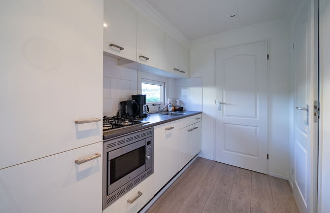 EuroParcs Brunssummerheide - Photo 17