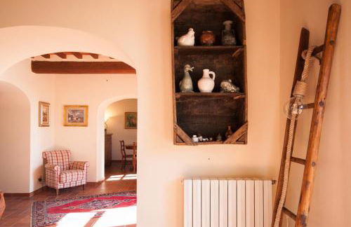 Agriturismo Borgo tra gli Olivi - Foto 25