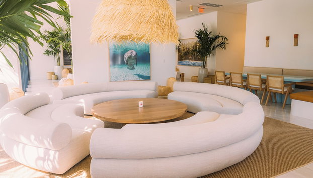 Flow Hotel Miami - Foto 2, Imagen principal