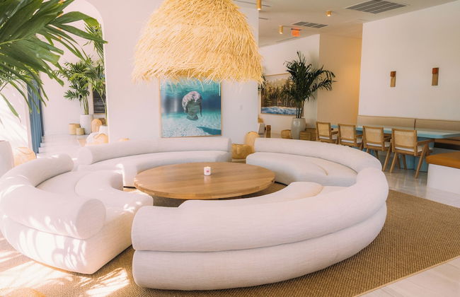 Flow Miami Hotel - Foto 1