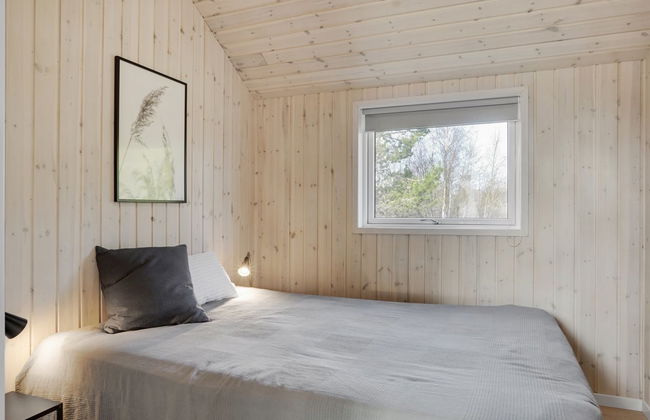 "Swavi" - from the sea - Foto 9