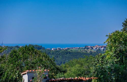 Villa Drušković - Foto 29