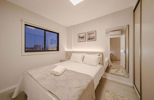 Flipchave - Mingus Residencial MIN000 - Foto 18