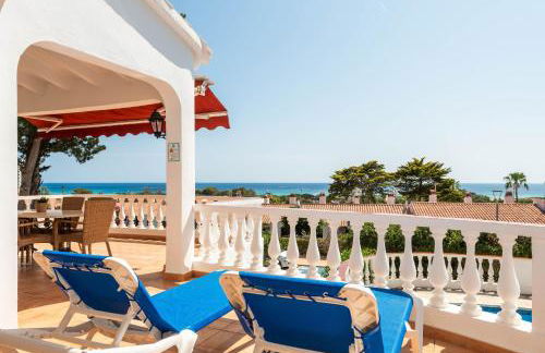 Villa Nineta by Escape Home - Foto 28