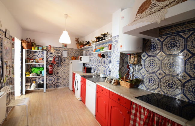 Casa do Jardim - Foto 21