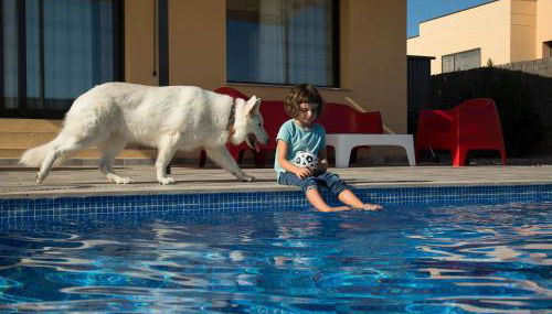 Villas Medes Mar - Plus Costa Brava - Foto 3