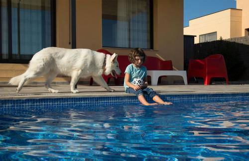 Villas Medes Mar - Plus Costa Brava - Foto 3