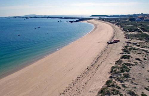 O PISIÑO de AGUIÑO - Foto 11