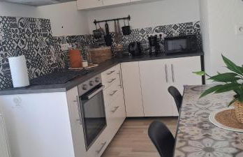 le refuge du bonheur - Foto 8