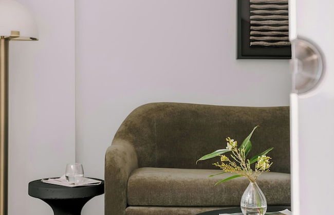 Sonder by Marriott Bonvoy The Nash Apartments Midtown East - Photo 30