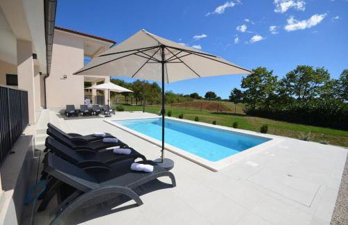 Villa Diego by IstriaLux - Foto 6