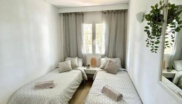Menorca Chic Apartment Near Beach & Harbour - Foto 5