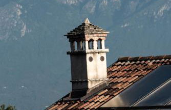 Relais Incanto - Agriturismo Nel Giardino di Fien - Foto 39