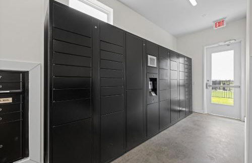 Landing Apartments - Hickory Cottages - Foto 30