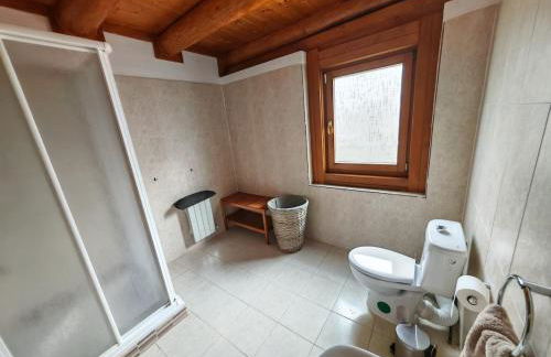 Wood Sunrise - Foto 41