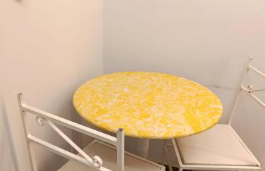 Apartamento no Centro de São Bernardo do Campo - Foto 23