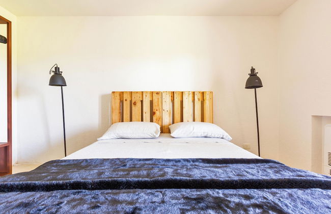 4192 Casino dei Santi by Perle di Puglia - Foto 9