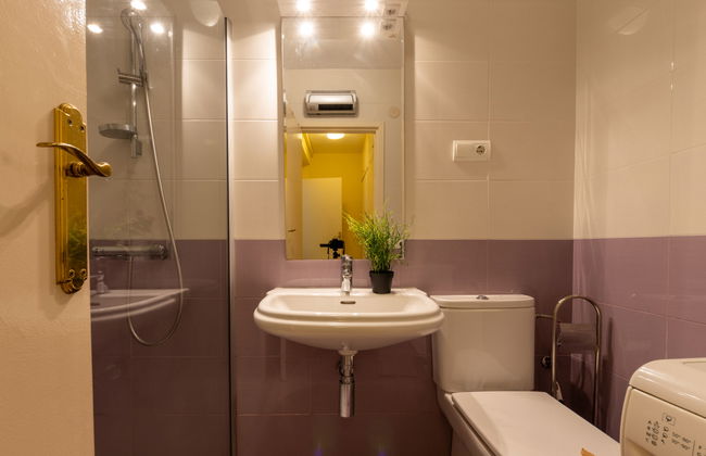 Los Abuelos - Foto 15