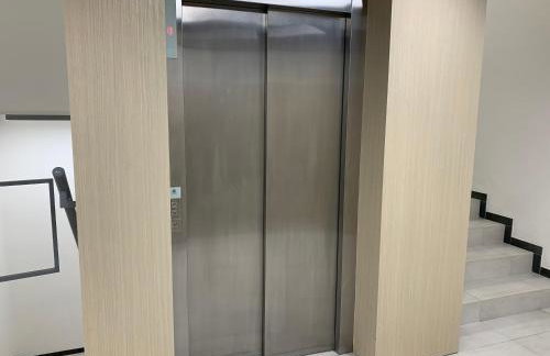 Apartament Mokotów Taśmowa - Foto 14