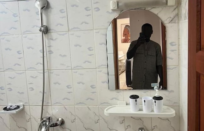 Lekker Estate - Foto 76