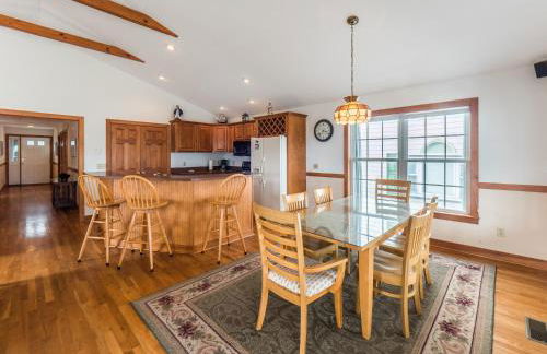 Along the Shore - Foto 8