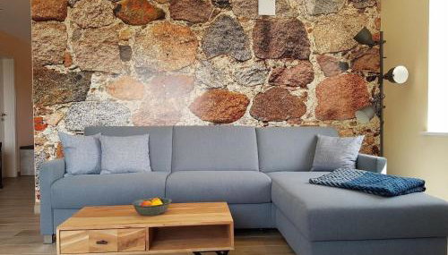 Lindenstuuv - Foto 3