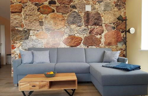 Lindenstuuv - Foto 3